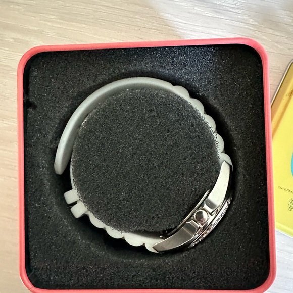 FOSSIL WOMENS WATCH - Picture 4 of 6